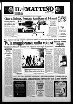 giornale/TO00014547/2004/n. 83 del 25 Marzo